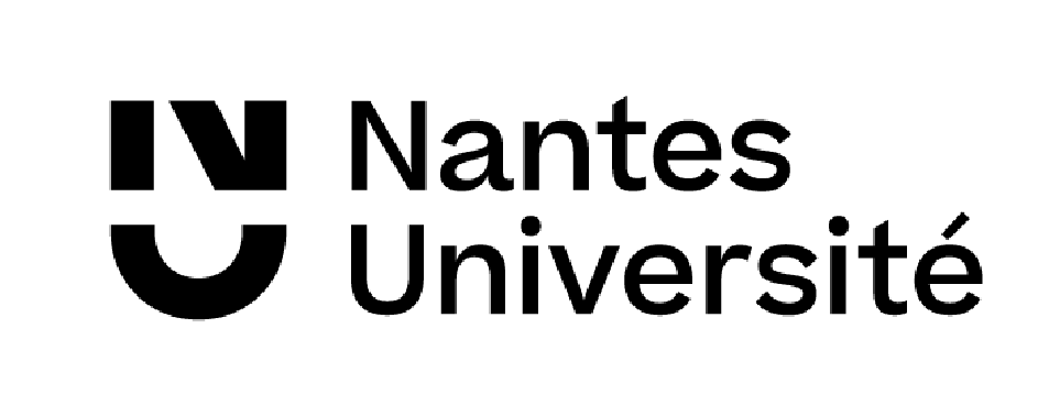 University Partner 4
